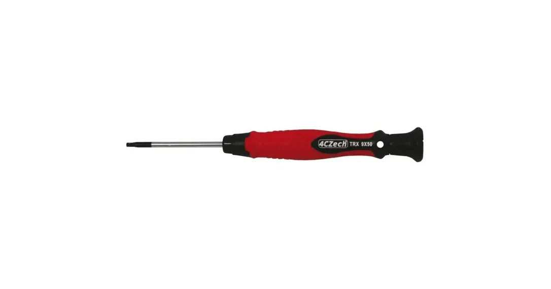 naradihornig-3090794