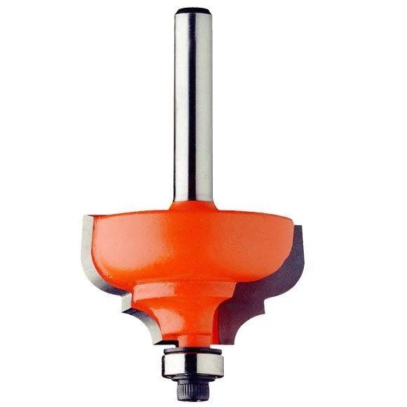 naradihornig-3091014