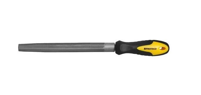 naradihornig-3091560