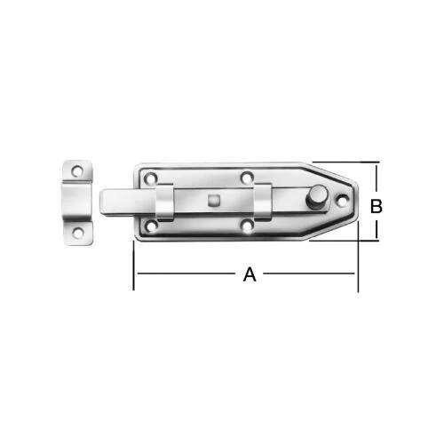 naradihornig-3092250