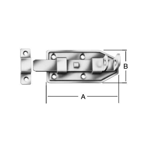 naradihornig-3092264