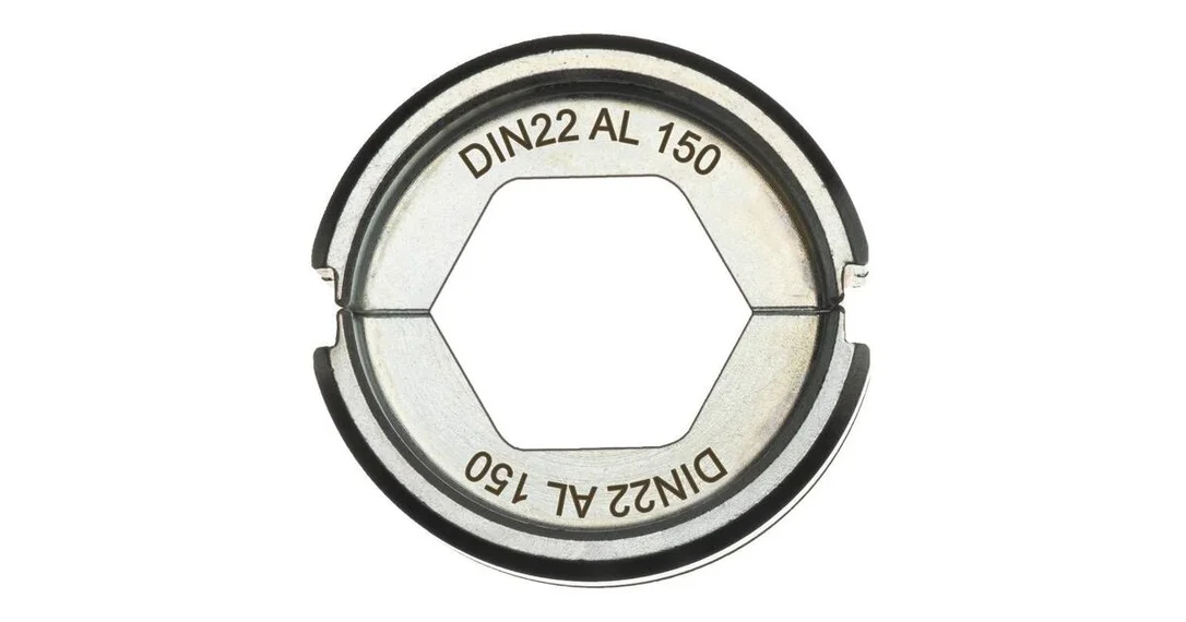 naradihornig-3092402