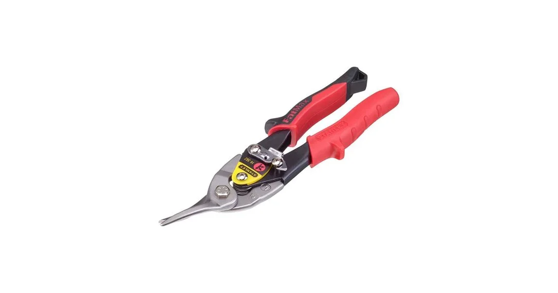 naradihornig-3092457