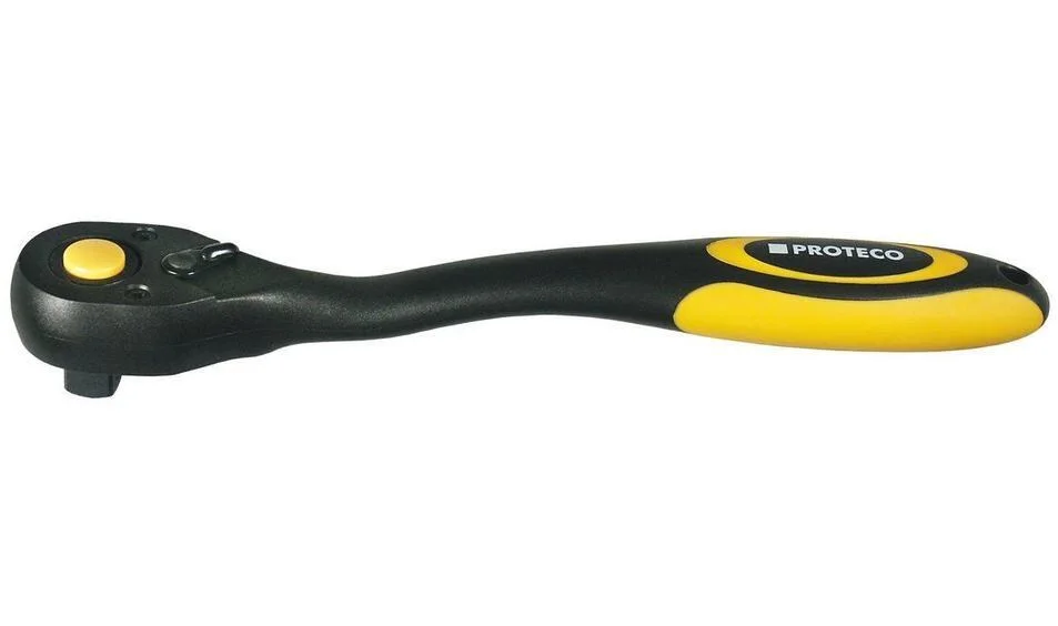 naradihornig-3092518