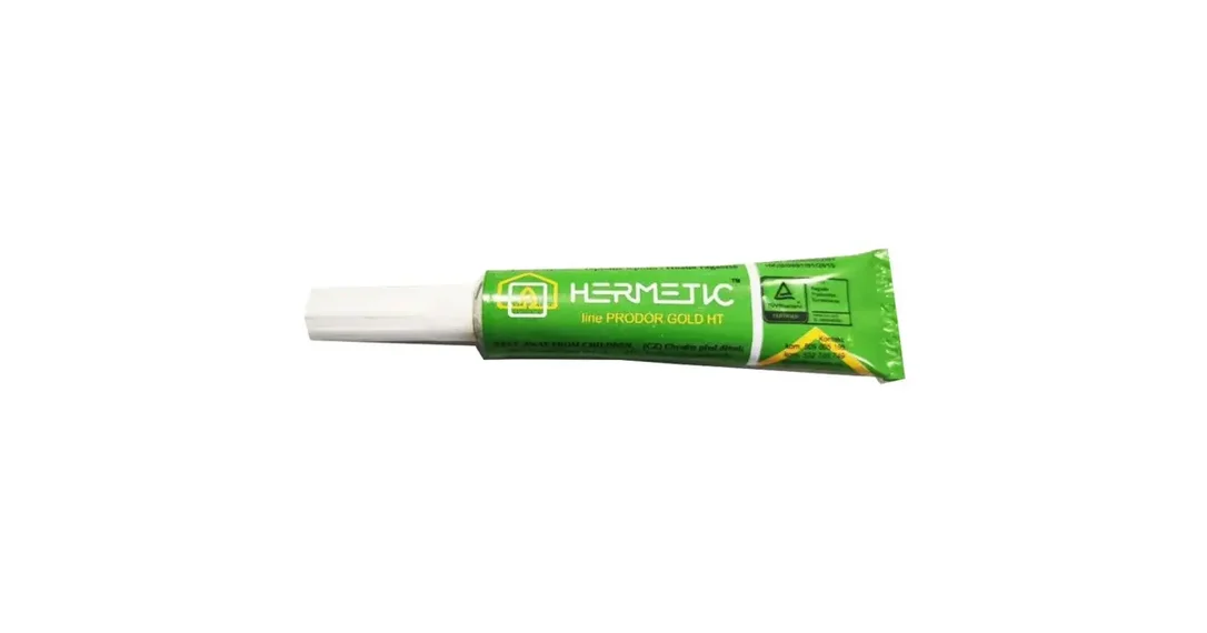 naradihornig-3092668