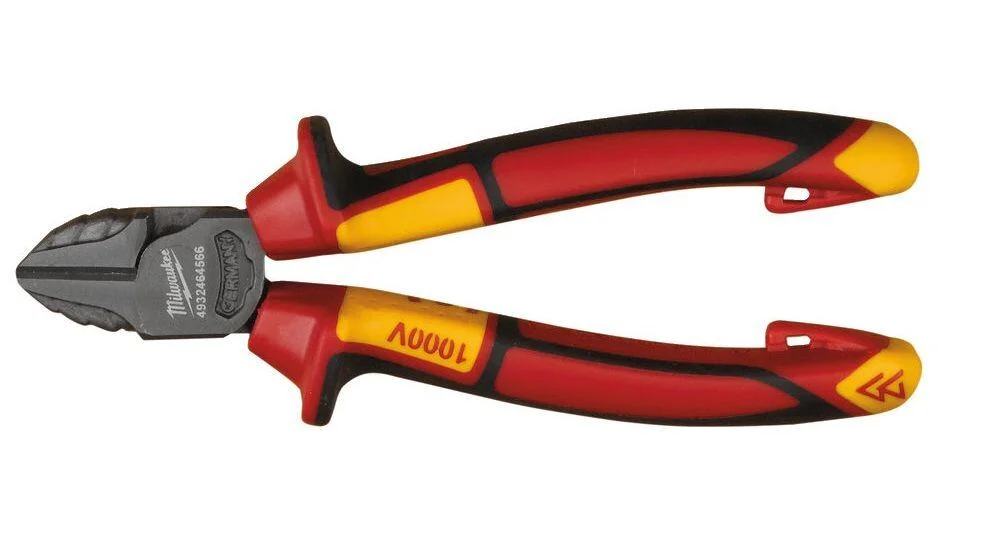 naradihornig-3093058