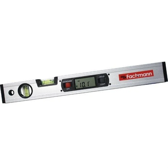 naradihornig-3093343