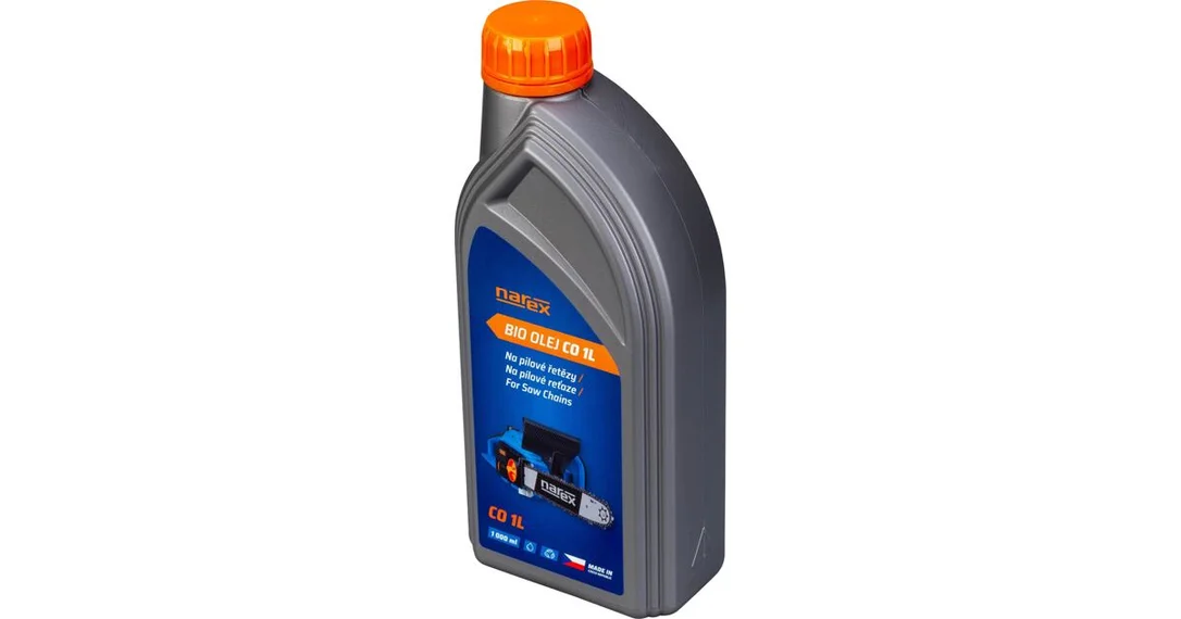 naradihornig-3093668