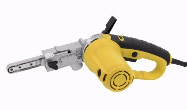 naradihornig-3094335
