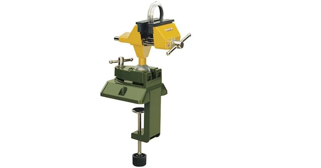 naradihornig-3095792