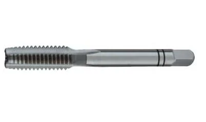 naradihornig-3096151