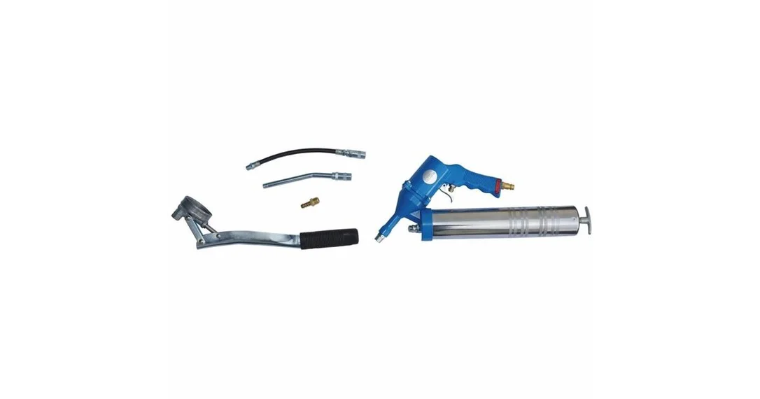 naradihornig-3096455