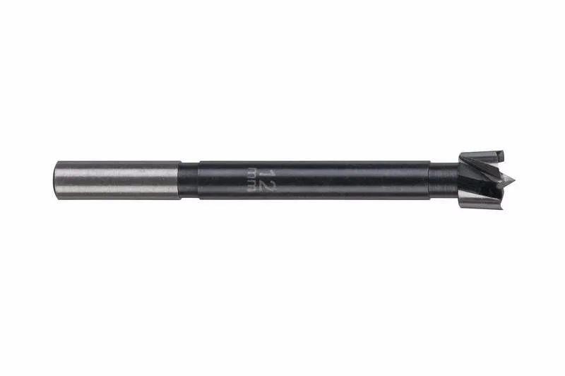 naradihornig-3096539