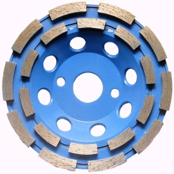 naradihornig-3096822