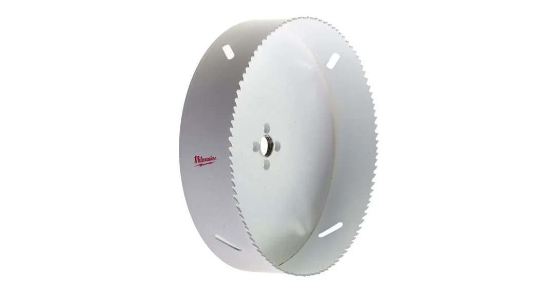 naradihornig-3097496