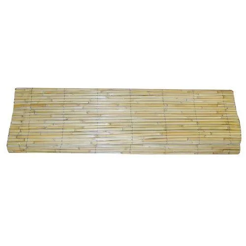 naradihornig-3097541