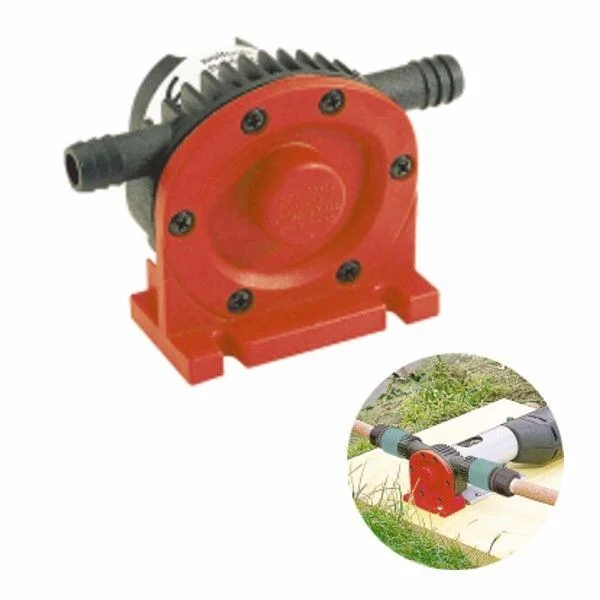 naradihornig-3097858