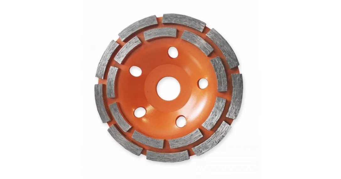 naradihornig-3098050