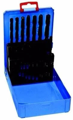 naradihornig-3098054