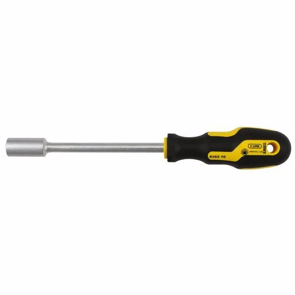 naradihornig-3098297