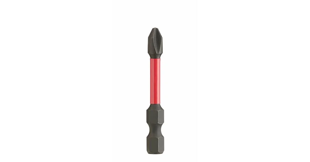 naradihornig-3098491
