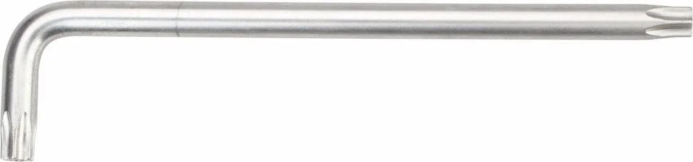 naradihornig-3098536