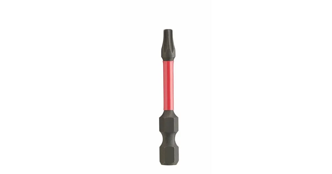naradihornig-3098661