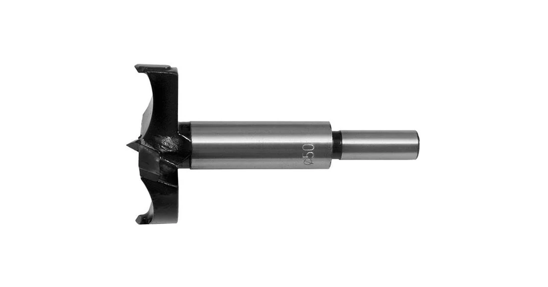 naradihornig-3098967