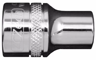naradihornig-3099110