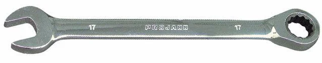 naradihornig-3099286