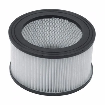 naradihornig-3099870