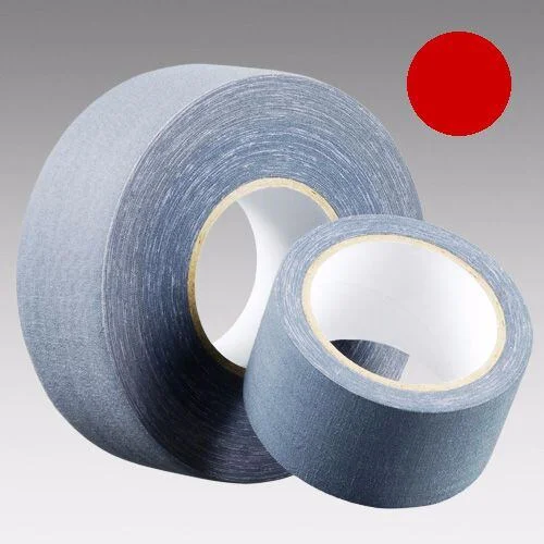 naradihornig-3100166
