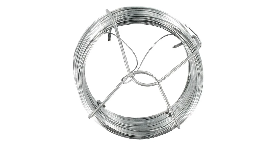 naradihornig-3103271