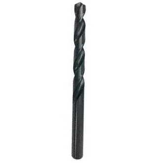 naradihornig-3103980