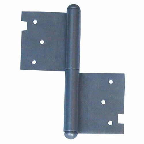naradihornig-3104727