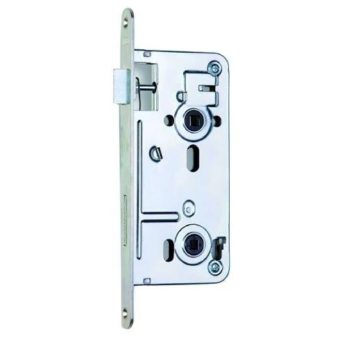naradihornig-3105503