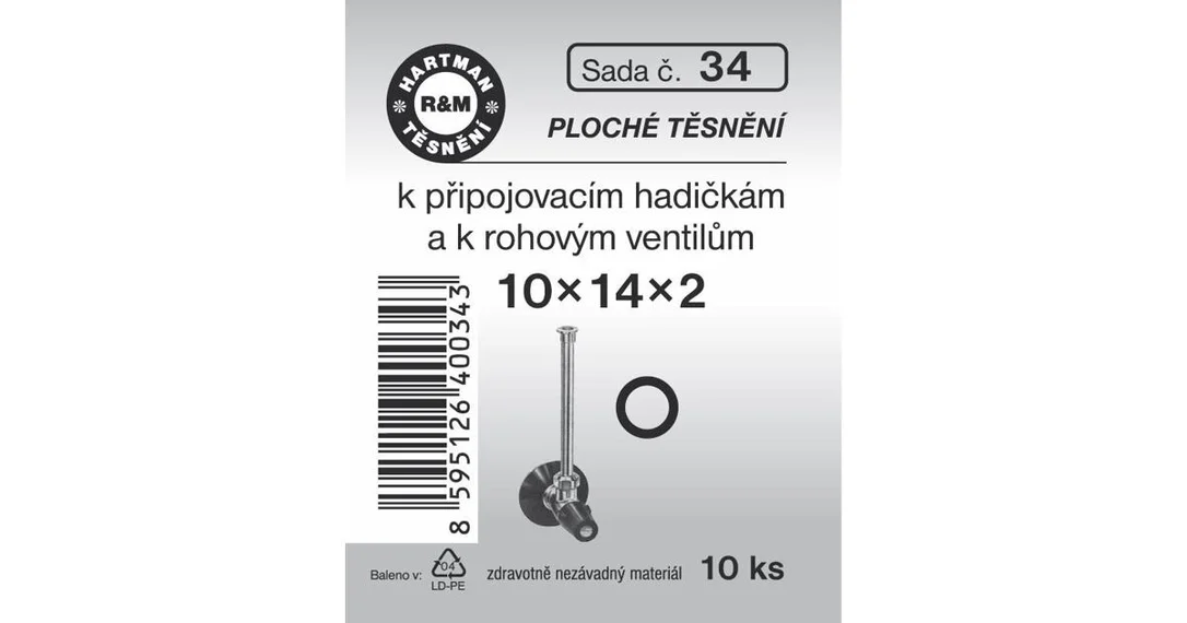 naradihornig-3105759