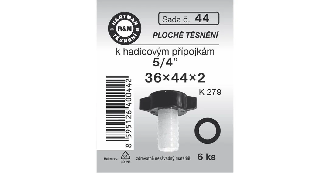 naradihornig-3105772