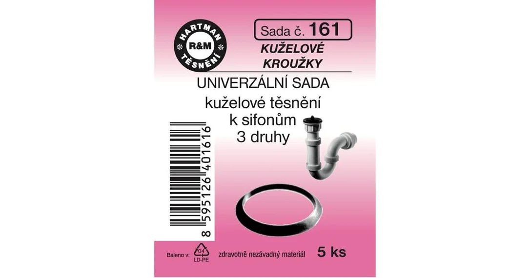 naradihornig-3105884