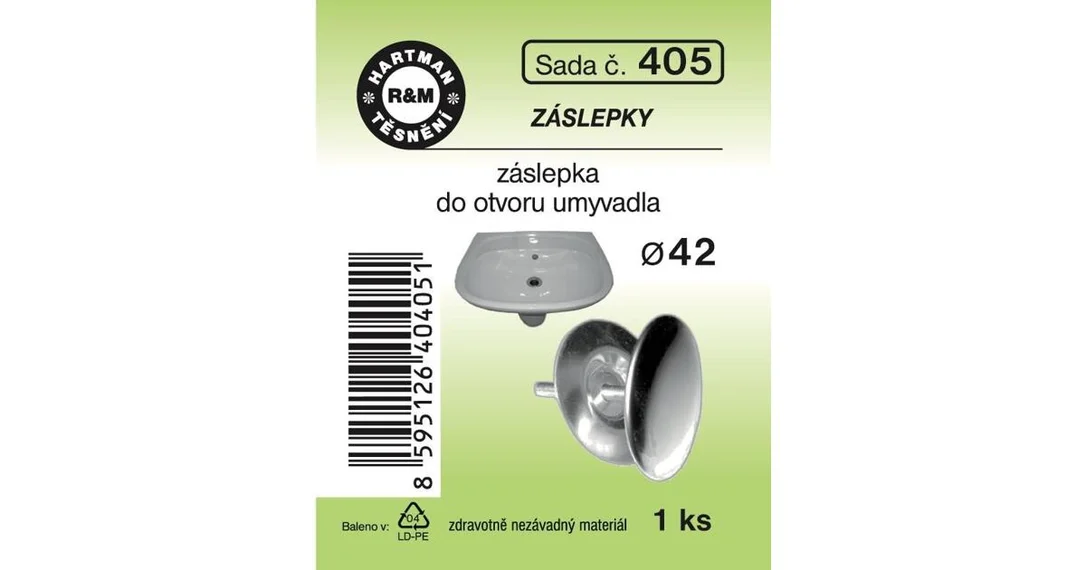 naradihornig-3106016