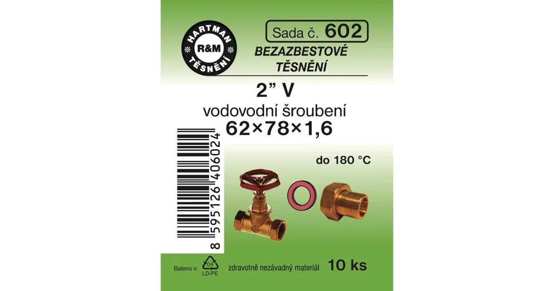 naradihornig-3106237