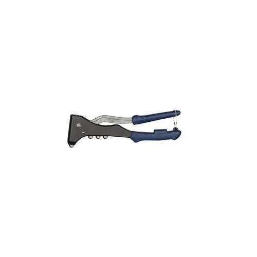 naradihornig-3107366