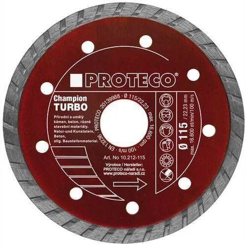 naradihornig-3109265