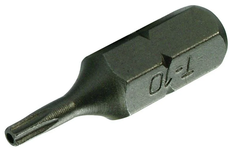 naradihornig-3109395