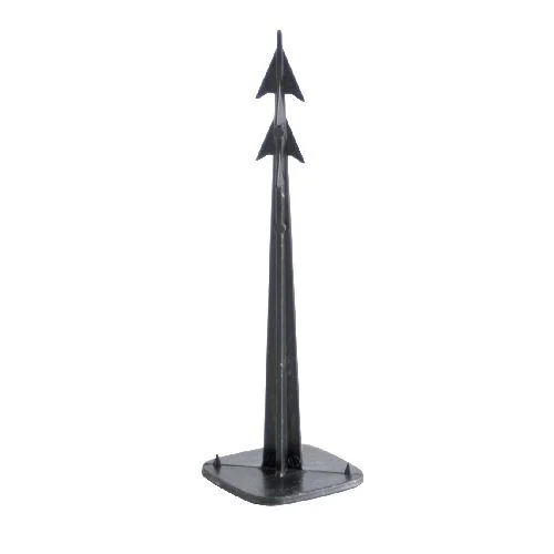 naradihornig-3109921