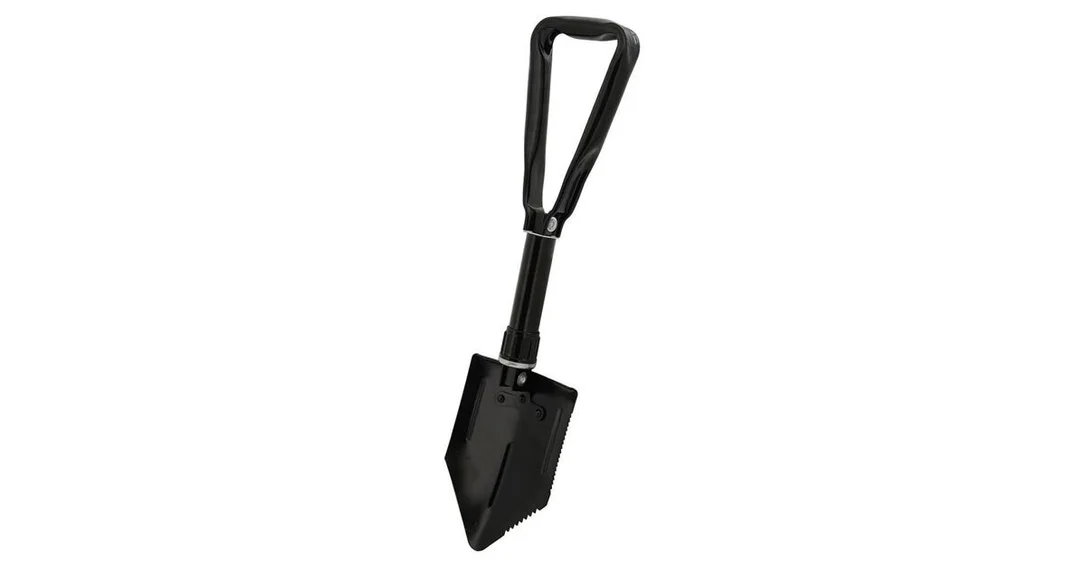 naradihornig-3109930