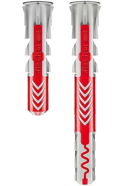 naradihornig-3109975
