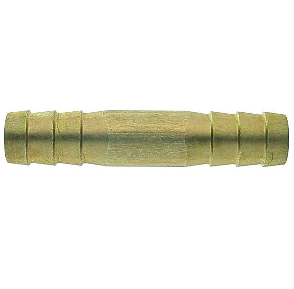 naradihornig-3111054