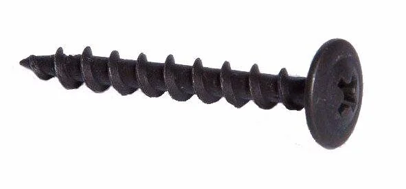 naradihornig-3111796