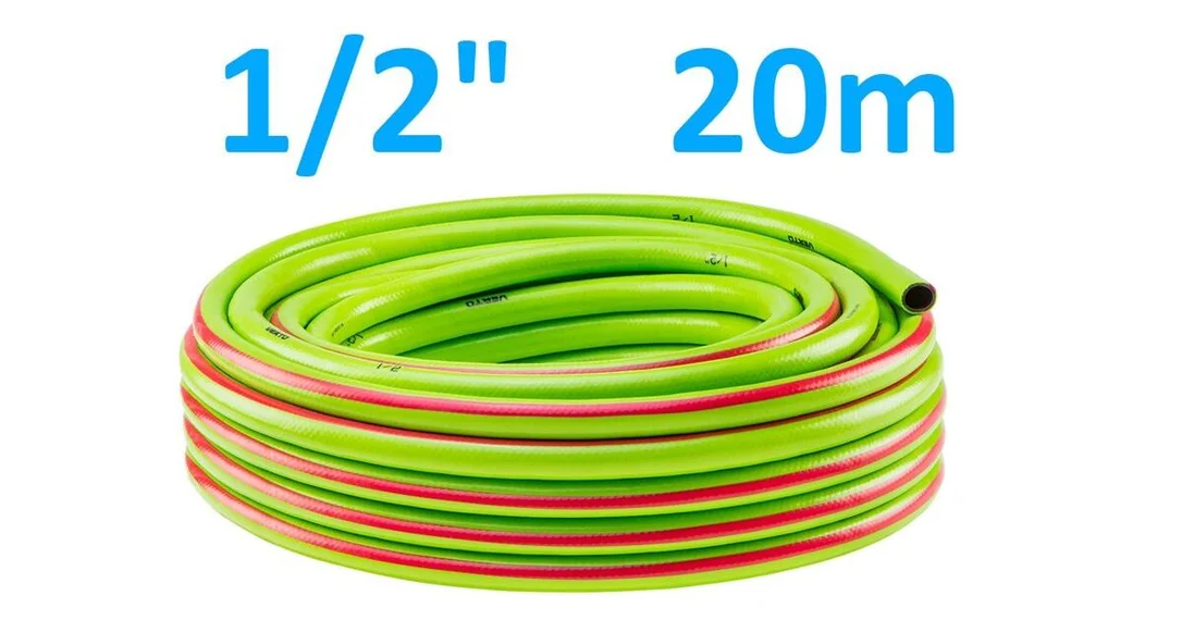 naradihornig-3115145